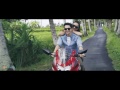 Tengku Dewi Putri Andrew Andika Bali Prewedding Video