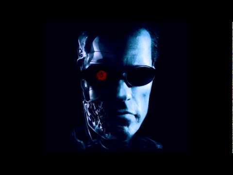 download lagu mp3 mp4 Terminator Piano, download lagu Terminator Piano gratis, unduh video klip Terminator Piano