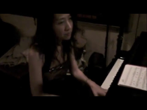 Nao Suzuki Jazz Piano Trio - Everybody Loves My Baby