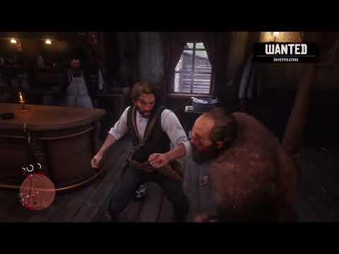 Red Dead Redemption 2_20240212173758