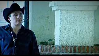 Valentin Elizalde - Vete Ya [Video Oficial]