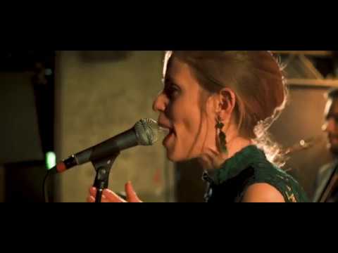 💃🕺 Bal Swing à la Bellevilloise – Jazz live & danse Lindy Hop 🎷🎙️