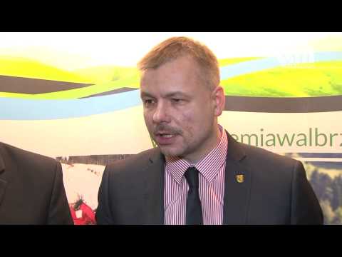 Walka ponad podziałami o S3