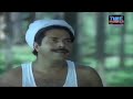Mammootty | Triyatri | Hindi Movie