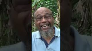 Download lagu Indahnya kata mutiara Pak Ndul, yang terakhir bikin ngakak... mp3 Download lagu Indahnya kata mutiara Pak Ndul, yang terakhir bikin ngakak... mp3