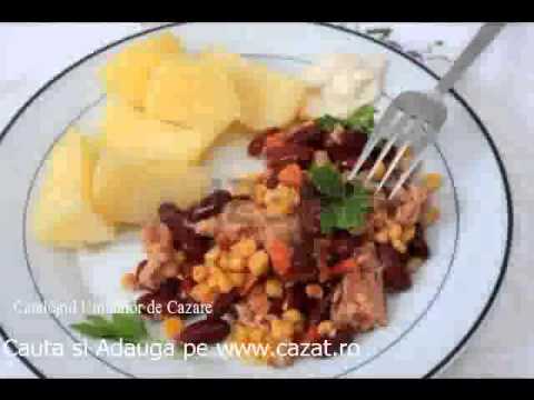 Cazare Dranic, Dolj - Cazat.ro