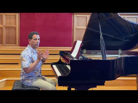 New Century Hymnal # 88  "Pero Queda Cristo"