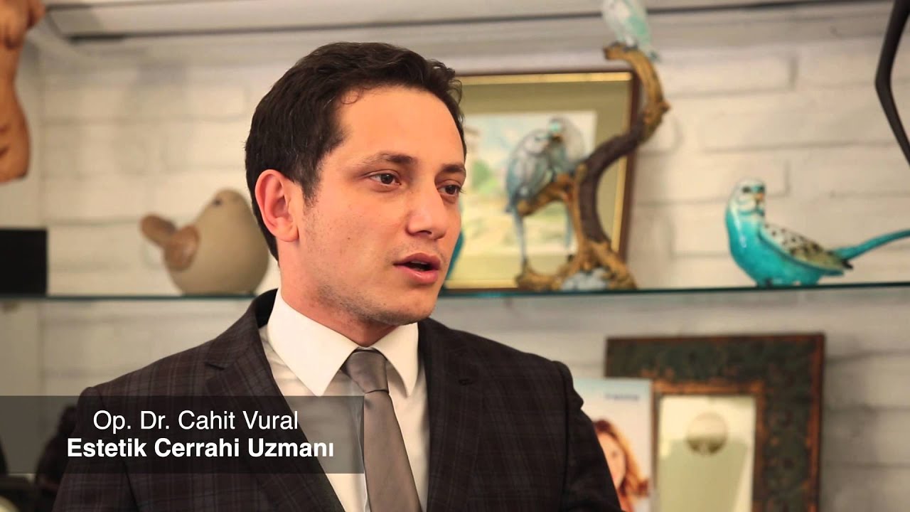 Altuğhan Cahit Vural-45