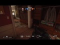 300 WAGER 1v1
