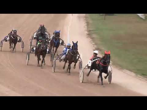 2022.11.19. 03. futam - TÓBIÁS HENDIKEP