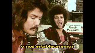 Mungo JerryIn the -summertime- ( subtitulos en español )