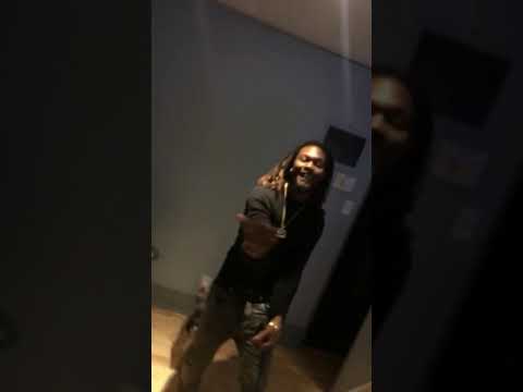 Northern Lights studio preview