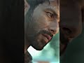 Farzi Attitude Status Shahid Kapoor Rashi Khanna Amazon Prime Video Shorts Viral