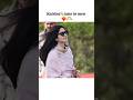 Tigress Katrinakaif Ranbirkapoor Salmankhan Vickykaushal Adityaroykapoor