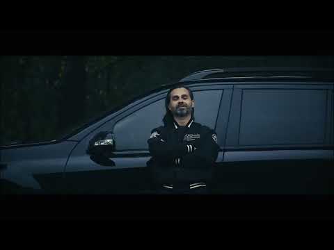 52 DĘBIEC | Wilki z Rapstreet | Wilk z Rapstreet (prod. Dj DUST)