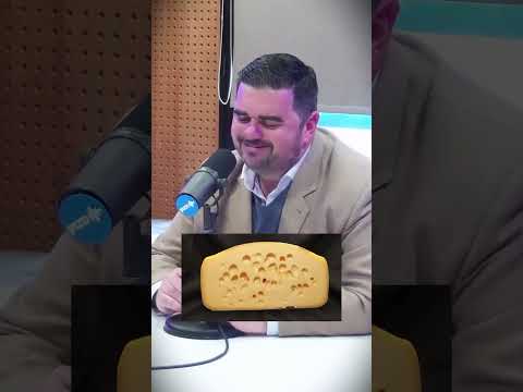 Paysandú contra todos con Nicolás Olivera 😂