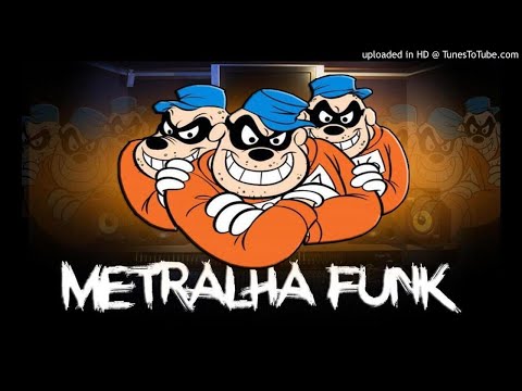 VEM NO BEAT DO EMPURRA EMPURRA - PARA E PENSA - MC YURI ( DJ BRUNO PRADO ) 2021_160k