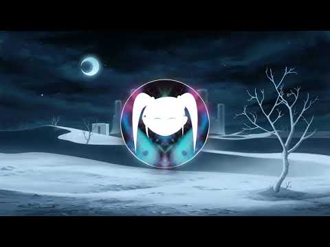 Bleach 'Nothing Can Be Explained' by Xaleph, Lira Yin (#96)