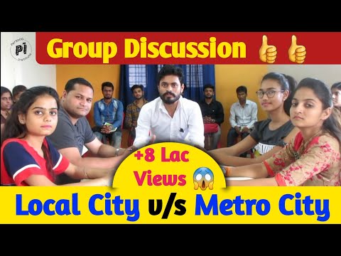 Which is Better to have Beauty or Talent English Speaking Practice English Conversation Practice