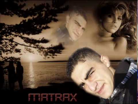 mC matRaX - MiSs KarinCa NE OLUR ANLA