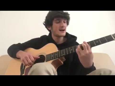 1 Minuto com Francisco Murta (Damn FATG- Santo Anás)