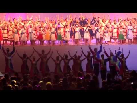 Lehakot Hebraica - Tfilá