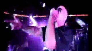 Pitbull Open "Marlins Time to Represent"