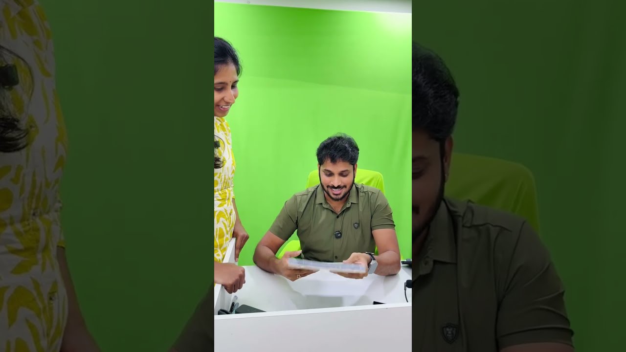 Audit GOAT Notes 2026 - CA Inter 