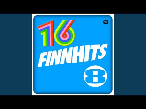Viikonloppuisä - Jukka Raitanen