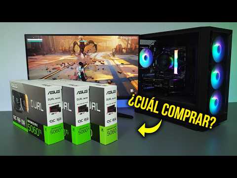 Empleado renuncia a su trabajo por una Nvidia RTX 5060: pasante se niega a entregar la GPU ganada en un viaje de negocios con todos los gastos pagados