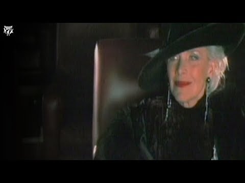 Loretta Young Silks video thumbnail