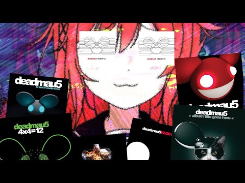 Power-House v2 - by Teelirium @ 5th Anniversary Stream