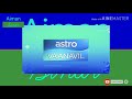 Astro Vanaavil HD