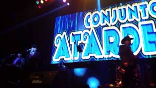 Ujule Lucio Vazquez Arbol de la Horca 500 Novillos