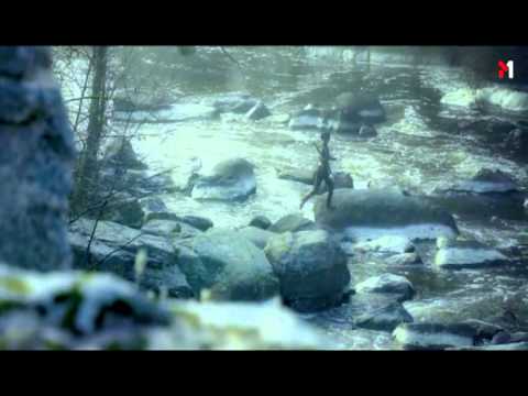 Злата Огневич-Кукушка (remix DJ.Amure)