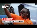 South Beach Tow FULL EPISODE Season 7 Flipping Out TruTV
