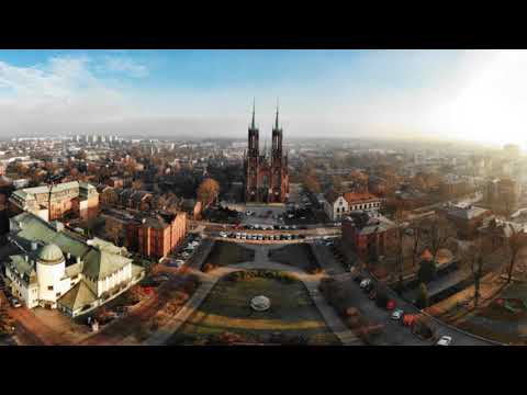 Mati MBS - Street Mnie Tu Wychował