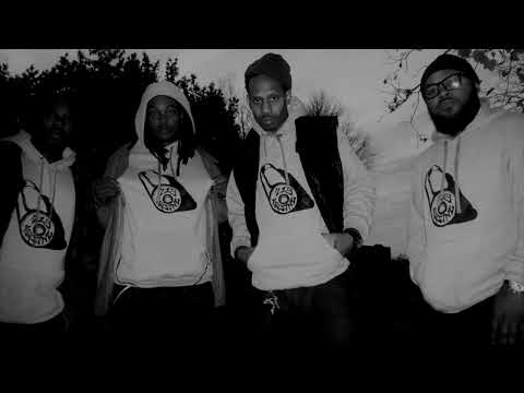 215 Asasinz - Illadel Threat