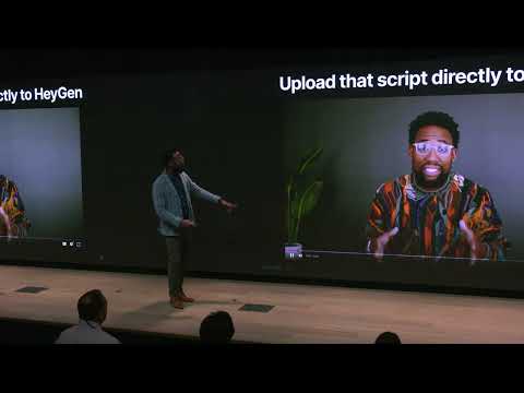 Content Distribution in the Age of AI