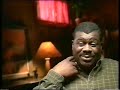 Commercial Breaks December 2002 History Channel