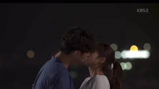 #キスシーン #キス  #キスシーン ドラマ激しい Part #346