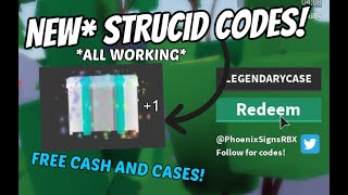 Roblox Fortnite Strucid Codes 2019 April Th Clip -