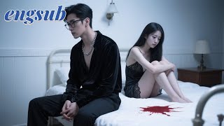 After Marriage I gave him all, He Used Me only as Tool for venting desires—After I left,he regretted