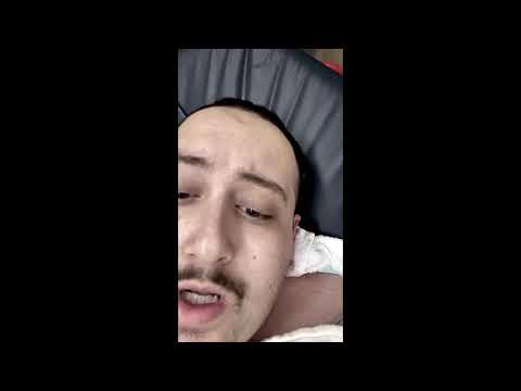 TrappinBobby - Bruce Wayne (OFFICIAL VIDEO)