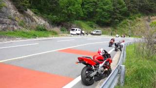 Download lagu video 2011 05 22 15 35 57 mp3