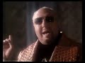 Alvin Purple 1973 Alvin Rides Again 1974 Melvin Son Of Alvin 1984 Trailers Edited 480p 25fps