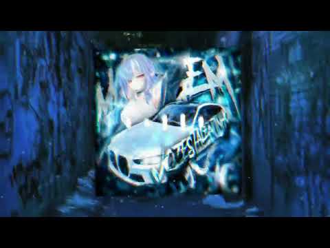 Montagem Vozes Talentinho - heapper, DJ JUAN, Mc Luizinho