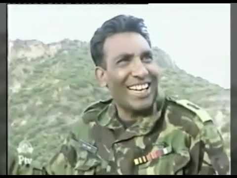 Ptv Old Gold Drama Laag Short clip Kali Das | Laag Ptv | Ptv Gold | Ptv Memories