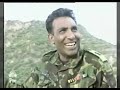 Ptv Old Gold Drama Laag Short Clip Kali Das Laag Ptv Ptv Gold Ptv Memories