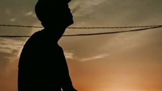 Download lagu Story w.a Bagaikan langit di sore hari mp3 Download lagu Story w.a Bagaikan langit di sore hari mp3